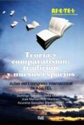 Teor�a y comparatismo