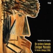 Un rockero llamado Enrique Morente