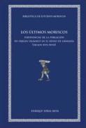 Los �ltimos moriscos