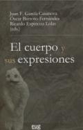 El cuerpo y sus expresiones