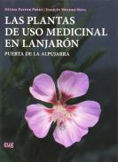 Las Plantas de uso medicinal en Lanjar�n