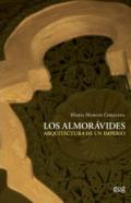 Los Almor�vides