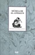 M�sica de Al-Andalus