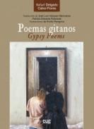 Poemas Gitanos
