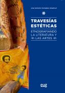Traves�as est�ticas