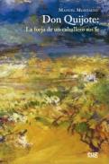 Don Quijote