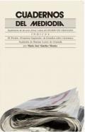 Cuadernos del mediod�a