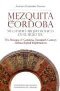 Mezquita de C�rdoba