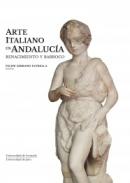 Arte italiano en Andaluc�a