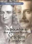 Los pecados de dos grandes f�sicos
