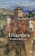 Alhambra rom�ntica
