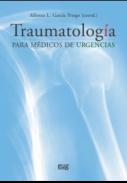 Traumatolog�a para m�dicos de urgencias