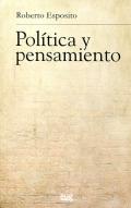 Pol�tica y pensamiento
