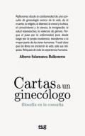 Cartas a un ginec�logo