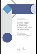Cultura fiscal y desarrollo humano = Culture fiscale et d�veloppement humain