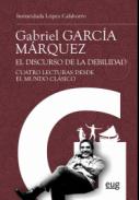 Gabriel Garc�a M�rquez