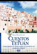 Cuentos de Tetu�n