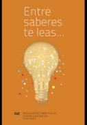 Entre saberes te leas...