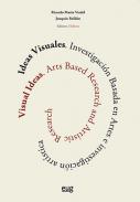 Ideas visuales