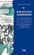 Did�ctica ciudadana