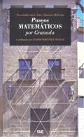 Paseos matem�ticos por Granada