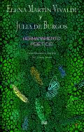 Elena Mart�n Vivaldi y Julia de Burgos