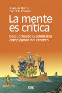 La mente es cr�tica