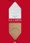 La Carta