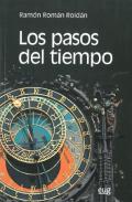 Los pasos del tiempo