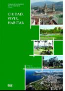 Ciudad, vivir, habitar