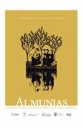 Almunias