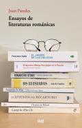Ensayos de literaturas rom�nicas
