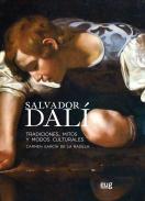 Salvador Dal�