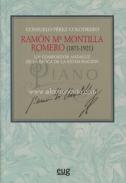 Ram�n M� Montilla Romero (1871-1921)