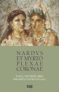 Nardvs et Myrto plexae coronae
