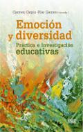 Emoci�n y diversidad