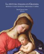 La pintura italiana en Granada