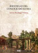 Identidad del Concilio de Elvira