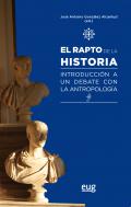 El rapto de la historia