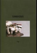 Simbiosis