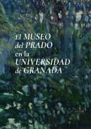El Museo del Prado en la Universidad de Granada