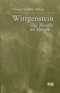 Wittgenstein