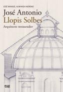 Jos� Antonio Llopis Solbes