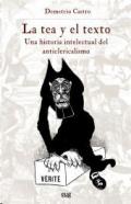 La tea y el texto