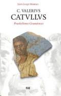 C. Valerivs, Catvllvs