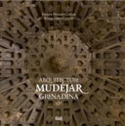 Arquitectura mud�jar granadina
