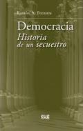 Democracia