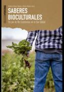 Saberes bioculturales