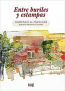 Entre buriles y estampas