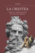 La Orestea